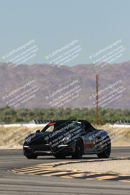 media/Oct-18-2025-PCA San Diego (Sat) [[653db1c827]]/4-Yellow/Session 3 (Turn 16)/